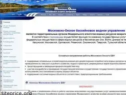 Sites similar to m-obvu.ru