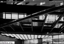 Sites similar to m-ofis.com.tr