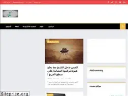 Sites similar to m-ofknowledge.com