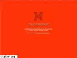Sites similar to m-olsson.com