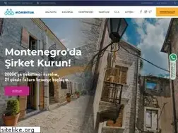Sites similar to m-omentum.com