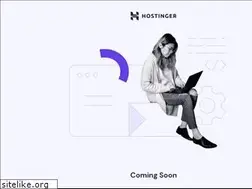 Sites similar to m-onestudio.com