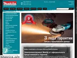 Sites similar to m-online.kiev.ua