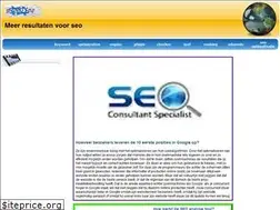 Sites similar to m-online.marketing