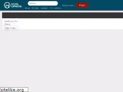 Sites similar to m-online.si