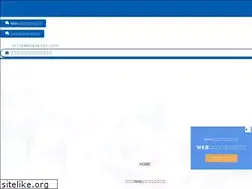 Sites similar to m-p-h.jp