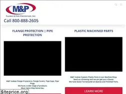 Sites similar to m-p.com
