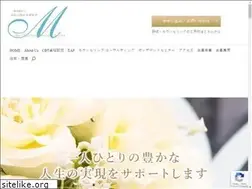 Sites similar to m-paa.org