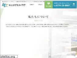 Sites similar to m-pack.net