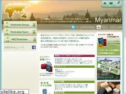 Sites similar to m-parkview.com