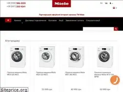 Sites similar to m-partner.com.ua