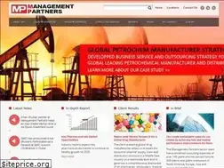 Sites similar to m-partners.biz