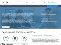 Sites similar to m-pays.ru