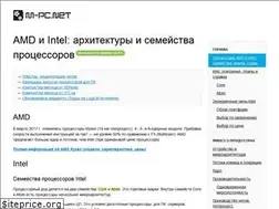 Sites similar to m-pc.net