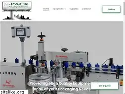 Sites similar to m-pck.com