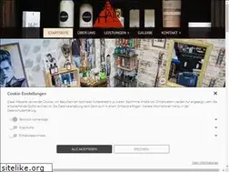 Sites similar to m-perfect-hair.de