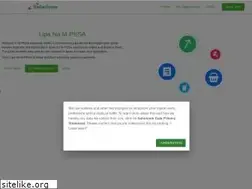 Sites similar to m-pesaforbusiness.co.ke