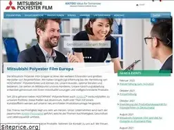 Sites similar to m-petfilm.de
