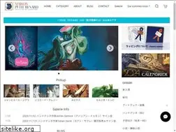 Sites similar to m-petitrenard.com
