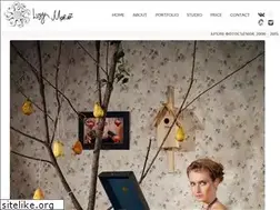Sites similar to m-photo.ru