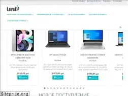 Sites similar to m-pk.by