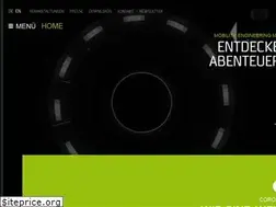 Sites similar to m-plan.com