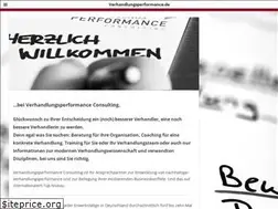 Sites similar to m-plus-pc.de