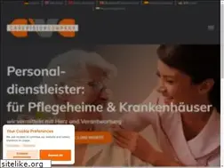 Sites similar to m-pn.de