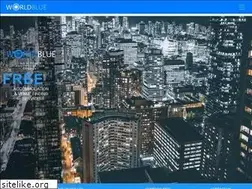 Sites similar to m-power.net