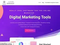 Sites similar to m-poweredmedia.com