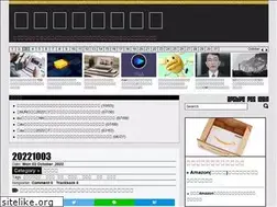 Sites similar to m-press.jp