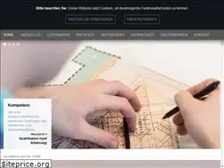 Sites similar to m-quadrat.cc