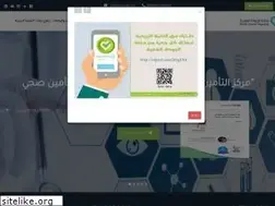 Sites similar to m-quality.net