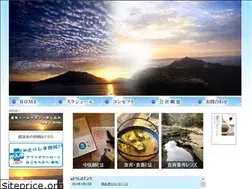 Sites similar to m-r-archive.jp