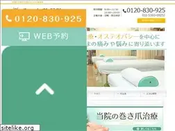 Sites similar to m-r-o.net