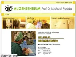 Sites similar to m-radda.at