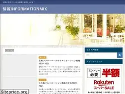 Sites similar to m-raft.info