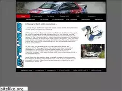 Sites similar to m-rallye.de