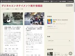 Sites similar to m-ranenkei.com