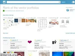 Sites similar to m-rank.net