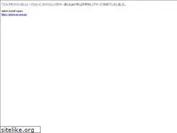 Sites similar to m-rayn.jp