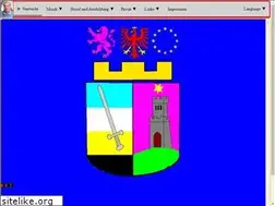 Sites similar to m-reinisch.de