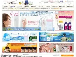 Sites similar to m-relax.co.jp