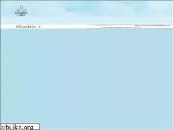 Sites similar to m-restaurantgroup.com