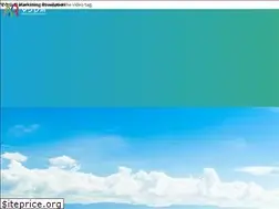 Sites similar to m-rev.co.jp