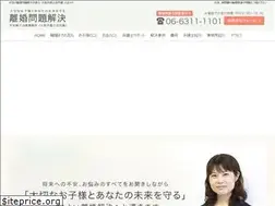 Sites similar to m-rikon.com