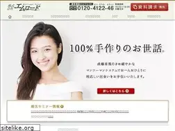 Sites similar to m-road.co.jp