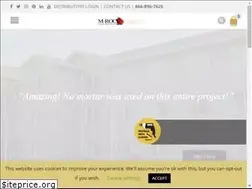 Sites similar to m-rockstone.com