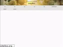 Sites similar to m-ru.jp