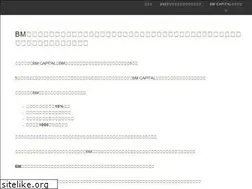 Sites similar to m-ryu.com